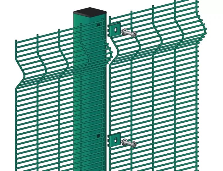 Clearyu Fence