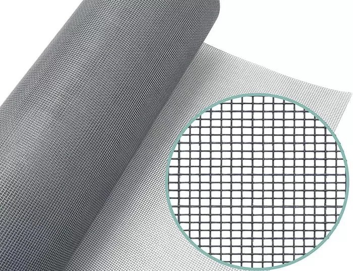 Window Screen